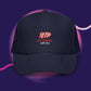 ATP Foam trucker hat