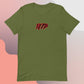 ATP t-shirt