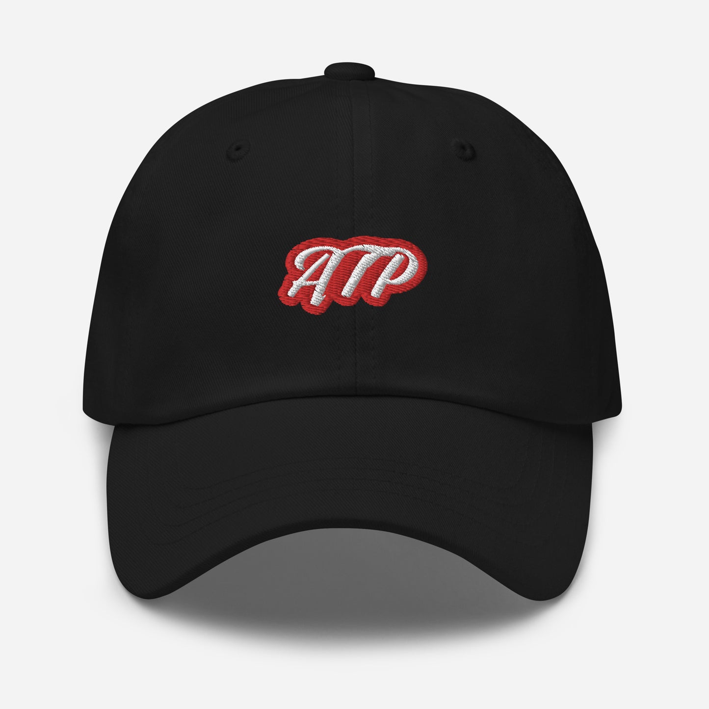 ATP hat