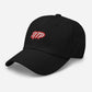 ATP hat
