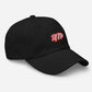 ATP hat