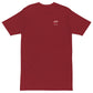 ATP Men’s premium heavyweight tee