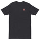 ATP Men’s premium heavyweight tee