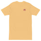 ATP Men’s premium heavyweight tee
