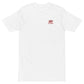 ATP Men’s premium heavyweight tee