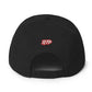 ATP Snapback Hat