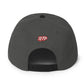 ATP Snapback Hat