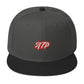 ATP Snapback Hat