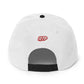 ATP Snapback Hat