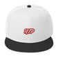 ATP Snapback Hat