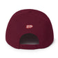 ATP Snapback Hat