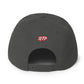 ATP Snapback Hat