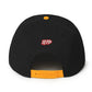 ATP Snapback Hat