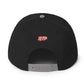 ATP Snapback Hat
