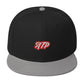 ATP Snapback Hat