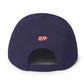 ATP Snapback Hat