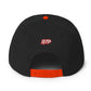 ATP Snapback Hat