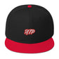 ATP Snapback Hat