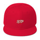 ATP Snapback Hat