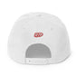 ATP Snapback Hat