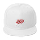 ATP Snapback Hat