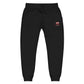 ATP Unisex fleece sweatpants