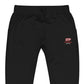 ATP Unisex fleece sweatpants
