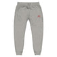 ATP Unisex fleece sweatpants