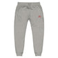 ATP Unisex fleece sweatpants