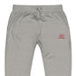 ATP Unisex fleece sweatpants