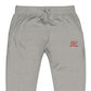 ATP Unisex fleece sweatpants