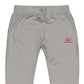 ATP Unisex fleece sweatpants