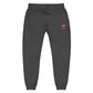 ATP Unisex fleece sweatpants