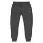 ATP Unisex fleece sweatpants
