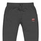 ATP Unisex fleece sweatpants