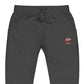 ATP Unisex fleece sweatpants