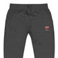 ATP Unisex fleece sweatpants