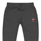 ATP Unisex fleece sweatpants