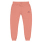 ATP Unisex fleece sweatpants