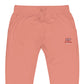 ATP Unisex fleece sweatpants