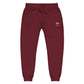 ATP Unisex fleece sweatpants