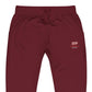 ATP Unisex fleece sweatpants