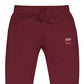 ATP Unisex fleece sweatpants