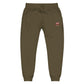 ATP Unisex fleece sweatpants
