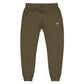 ATP Unisex fleece sweatpants