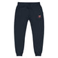 ATP Unisex fleece sweatpants