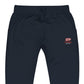 ATP Unisex fleece sweatpants