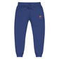 ATP Unisex fleece sweatpants