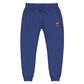 ATP Unisex fleece sweatpants