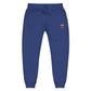 ATP Unisex fleece sweatpants